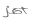 I Just Design Graphics